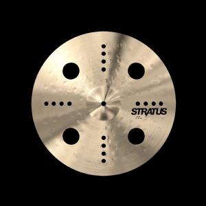 Stratus 18